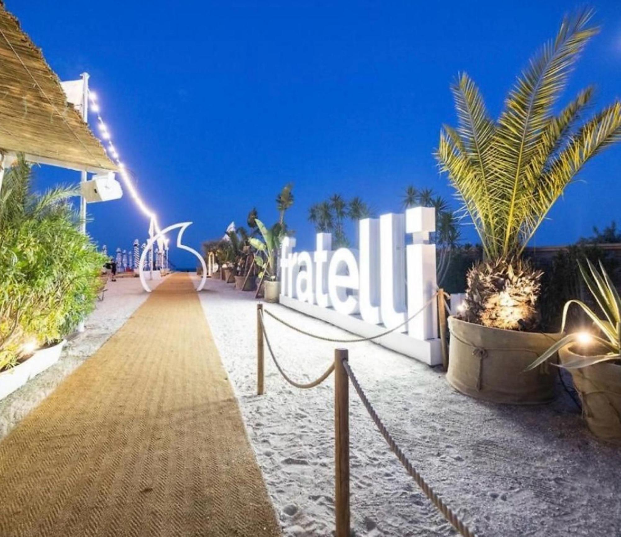 Summerland Relax Apartments Mamaia Εξωτερικό φωτογραφία